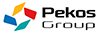 pekos group