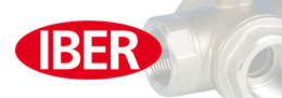 IBER
