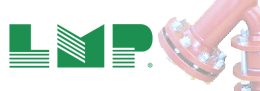 LMP