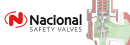 Nacional